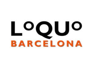 LoQuo,Erasmus Barcelona
