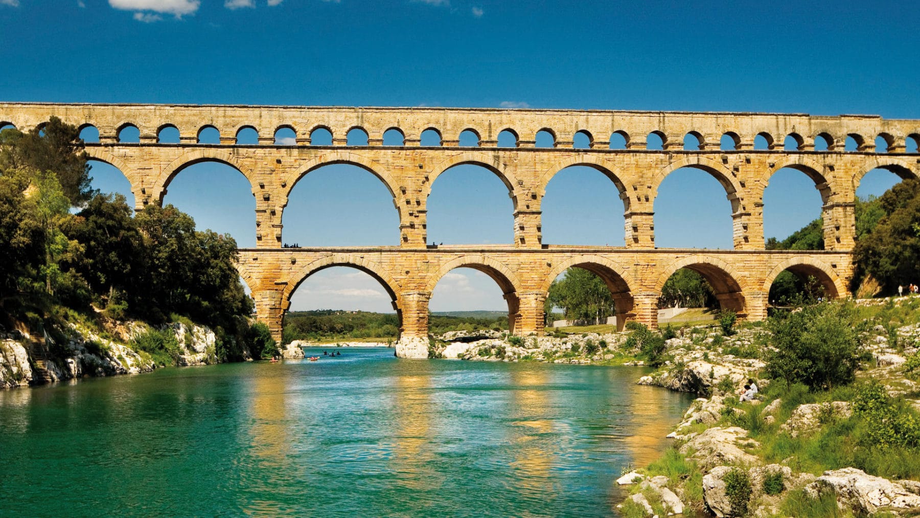 nines france nines france