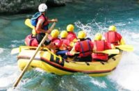 rafting-compressed