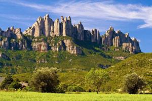 5 wonderful things to see in Montserrat