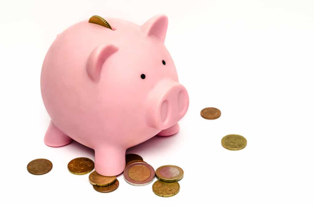 Cost of living in Barcelona , Erasmus Barcelona