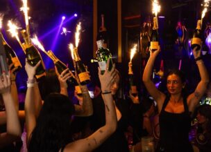 Free Birthday Celebrations with Shaz List