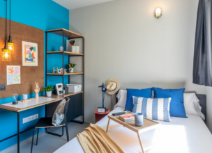 Student Accommodation in Barcelona: Insider Tips & Trusted Websites