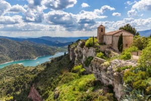 Siurana-trip-from-Barcelona