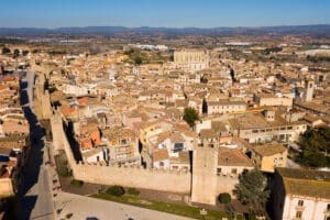 montblanc-spain-trip-from-barcelona